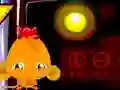 Spēle Monkey Go Happy Stage 158 online