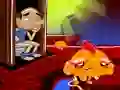 Spēle Monkey Go Happy Stage 160 online