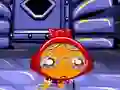 Spēle Monkey Go Happy Stage 163 online