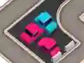 Spēle Unpark Mania online