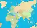Spēle Capitals of the World online