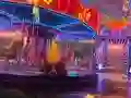 Spēle Escape From Aesthetic Carnival online