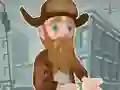 Spēle Hobo Life Adventure online