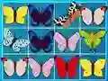 Spēle King Of Mahjong online