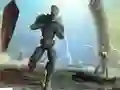 Spēle The Battle for Earth online