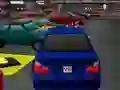 Spēle Park Master Pro online