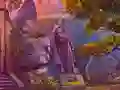 Spēle Successful Robot Escape online