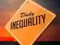 Spēle Daily Inequality online
