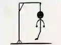 Spēle Hangman Challenge 2 online