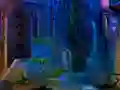 Spēle Winning Bear Escape online