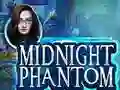 Spēle Midnight Phantom online