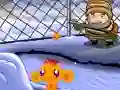 Spēle Monkey Go Happy Stage 171 online
