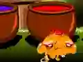 Spēle Monkey Go Happy Stage 175 online