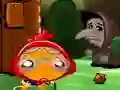 Spēle Monkey Go Happy Stage 180 online