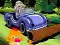 Spēle Monkey Go Happy Stage 183 online