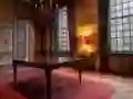 Spēle Medieval Castle Secret Map Escape online