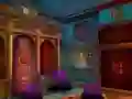 Spēle Yule Dragon Escape online