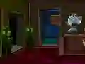 Spēle Secret Room Escape online