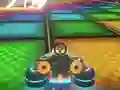 Spēle Rainbow Road 2023 online