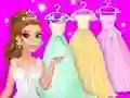 Spēle Wedding Salon online
