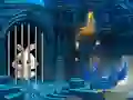 Spēle Graceful Rabbit Escape online