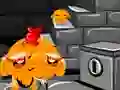 Spēle Monkey Go Happy Stage 184 online