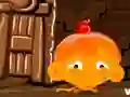 Spēle Monkey Go Happy Stage 186 online