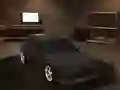 Spēle Night Driver online