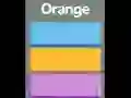 Spēle Tap The Right Color online