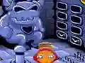 Spēle Monkey Go Happy Stage 187 online