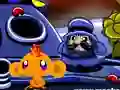 Spēle Monkey Go Happy Stage 188 online