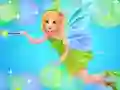Spēle Baby Cathy Ep34 Cute Mermaid online