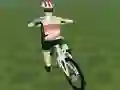 Spēle Riding Extreme 3D online