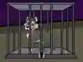 Spēle Cheerful Wolf Escape online