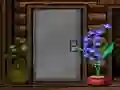 Spēle Intriguing Room Escape online