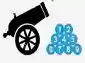 Spēle Sudoku Siege online