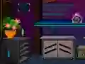 Spēle  Pretty House Escape online