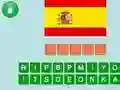 Spēle Guess the Flag online
