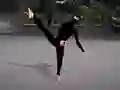 Spēle Ninja Academy online