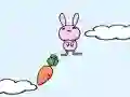 Spēle Jumping game online