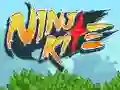 Spēle Ninja Kite online