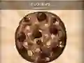 Spēle Cookie Clicker.io online