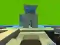 Spēle Two Fort online