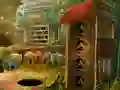 Spēle Cheerful Dragon Escape online
