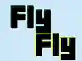 Spēle Fly Fly online