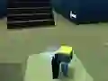 Spēle Kogama Battle online