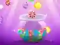 Spēle Keyboard Candy online