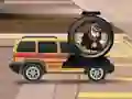 Spēle Airport Sniper online