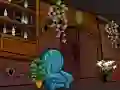Spēle Enormous House Escape online