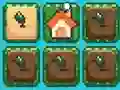 Spēle Farm Keeper online